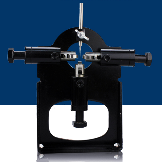 NEW QUALITY manual Cable Stripper Wire Stripper Stripping Machine FAST SHIP
