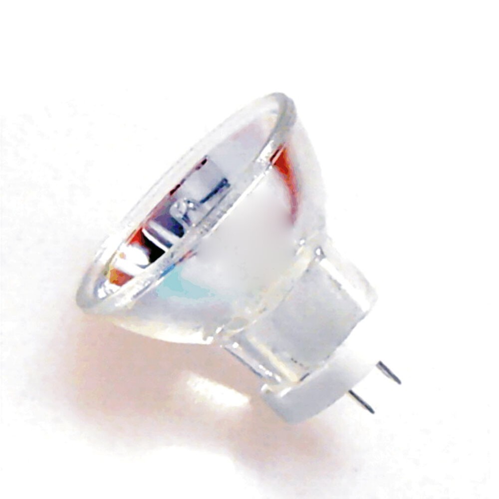DN-28452 64617 12V 75W Halogen Shadowless Lamp Bulb Replacement for DONAR