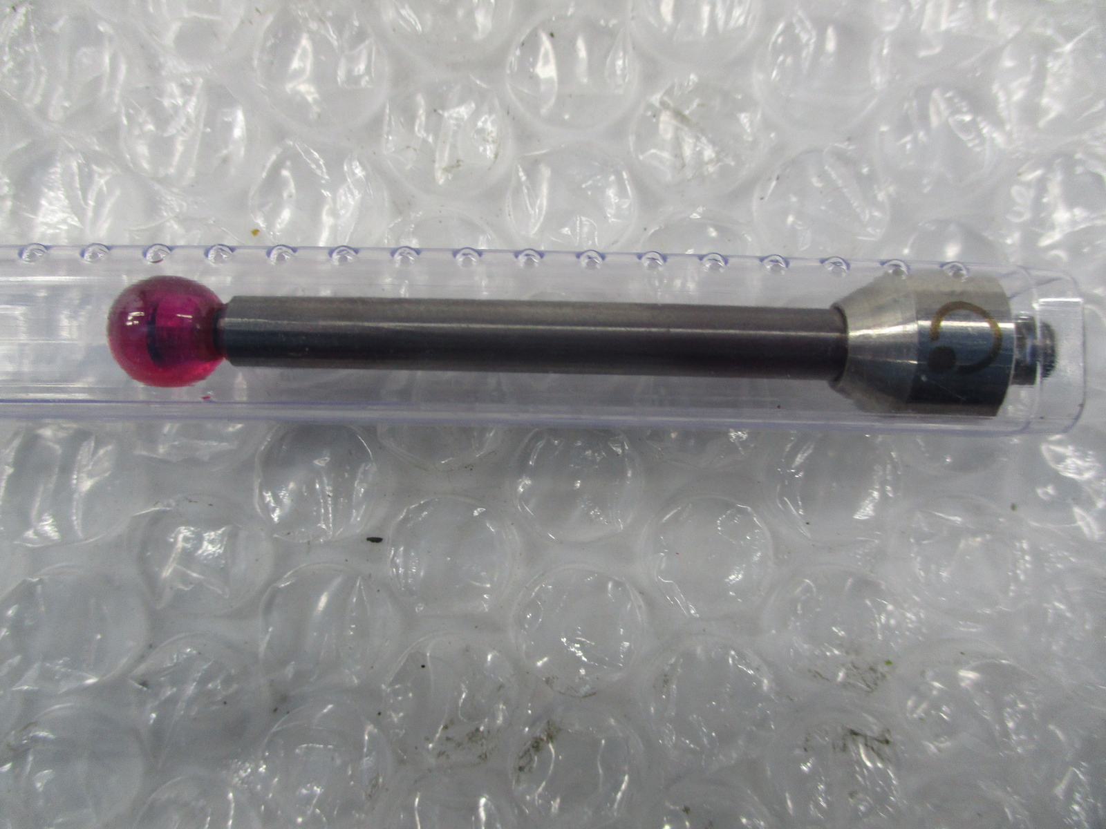 Q-MARK ATG-8060 PROBE NSNP