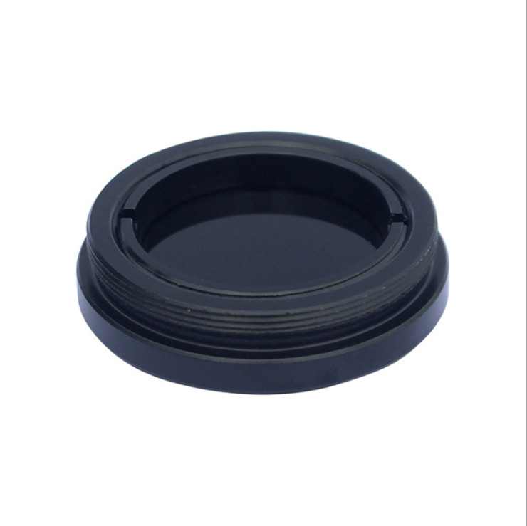 1.25'' Screw Telescope Optical Solar Sun Filter for Astronomic Telescope