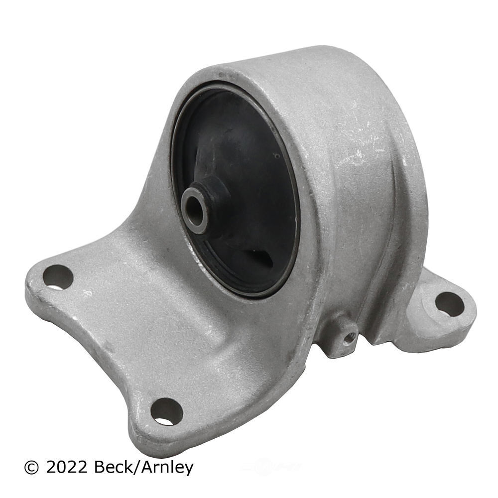 trans Mount  Beck/Arnley  104-1783