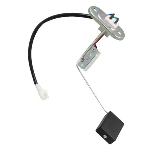 Fuel Meter Sending Unit Fuel Sensor Replacement for Yamaha | Road Star 1700