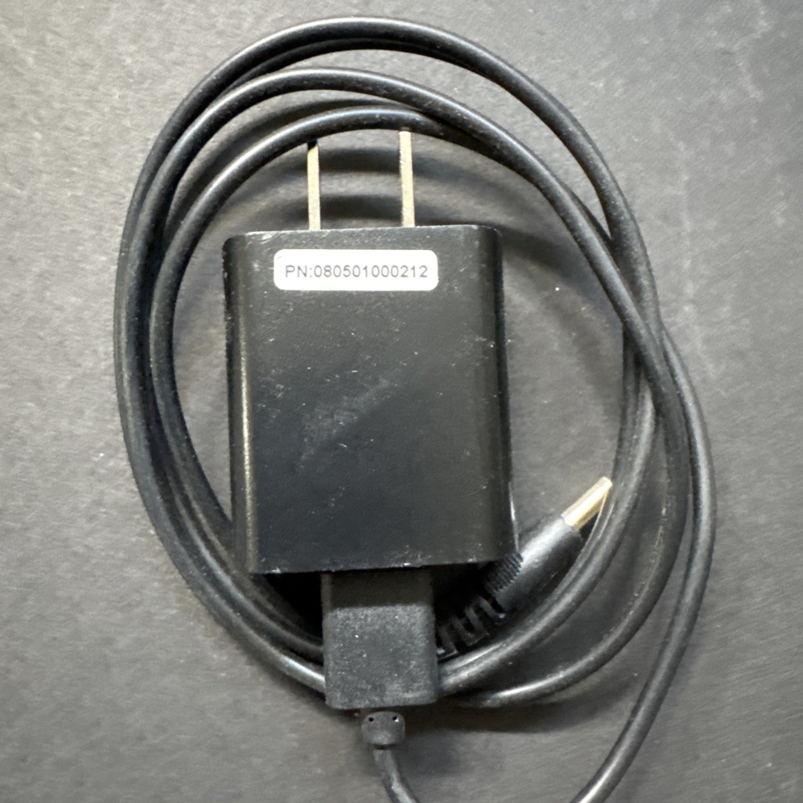 FosPower 4x1 HDMI Switch 4K 3D UHD 4 Input 1 Output w/ Remote