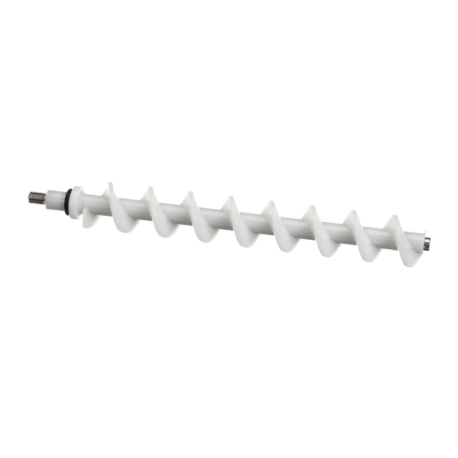 Bunn 5051.0000- Genuine OEM Replacement Part