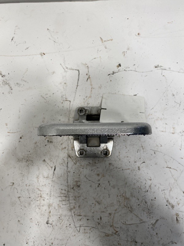 2008 Step for Spartan Advantage (723-10675)