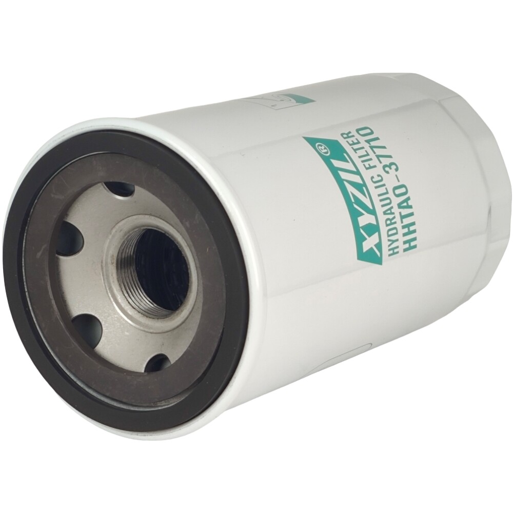 Hydraulic Filter T2185-38031 Fit for Kioti CK2510 CK2610 CK2620 CK3510 CK3520