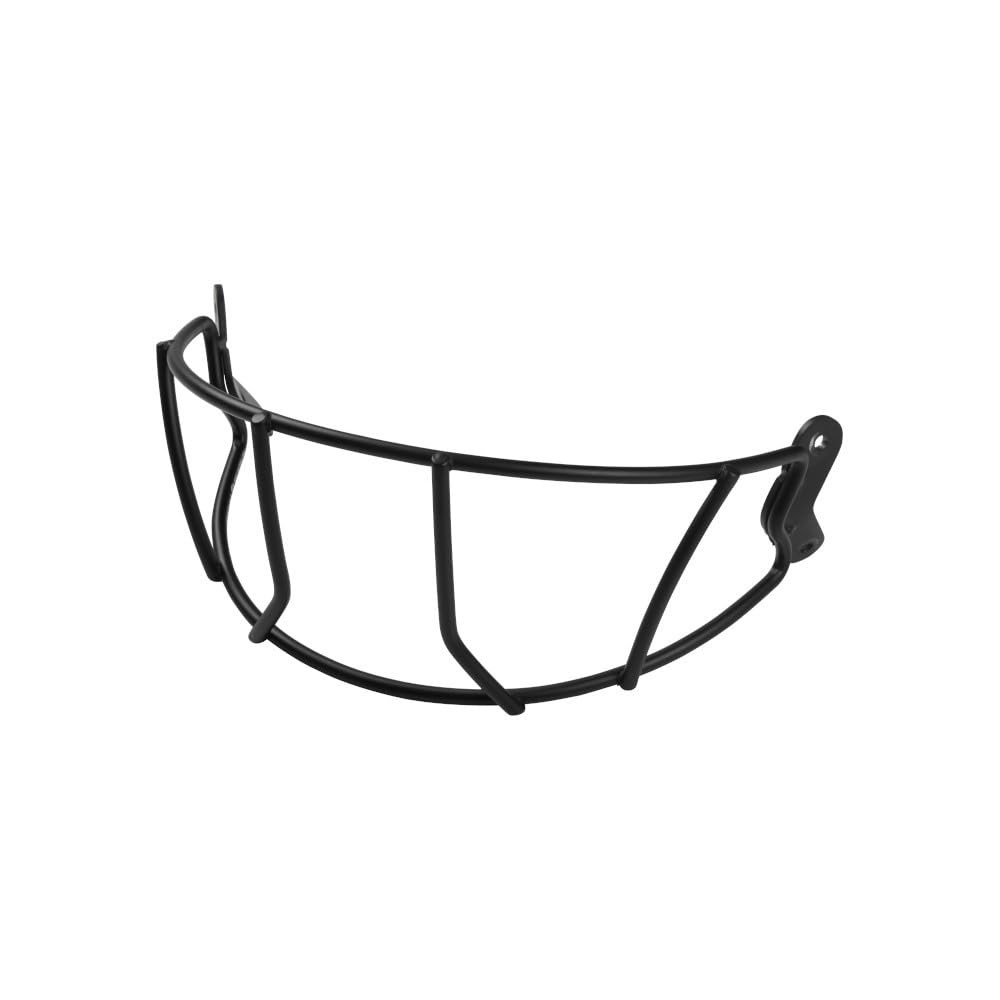 Rawlings | MACHWG Batting Helmet Facemask | Baseball | Fits all MACH Series H...