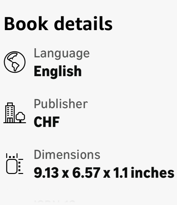 Childrens Bible In 365 Stories