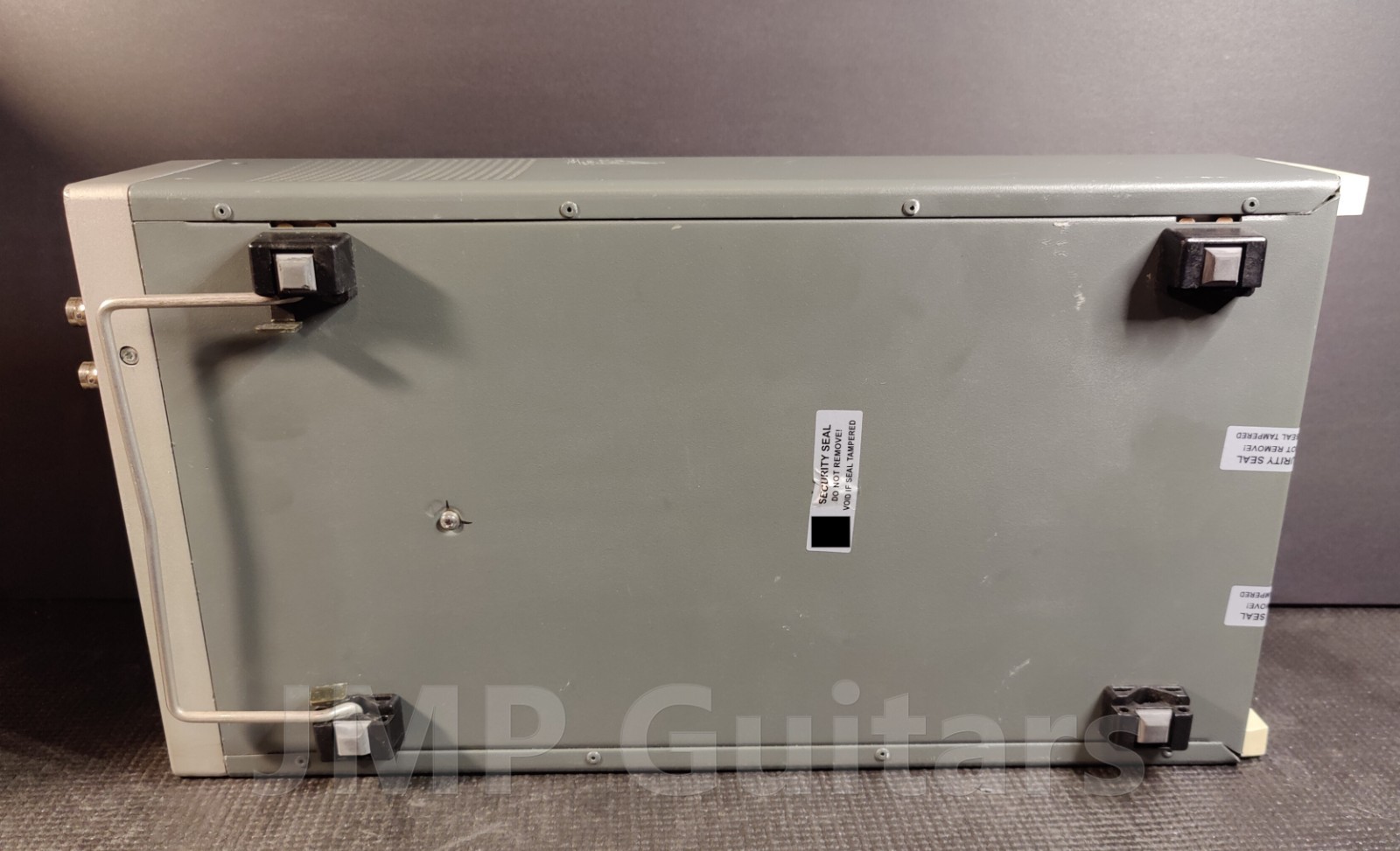 Pendulum CNT-90XL High Resolution Frequency Counter