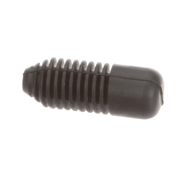 BUMPER RUBBER SCREW-IN 60185 for Blodgett