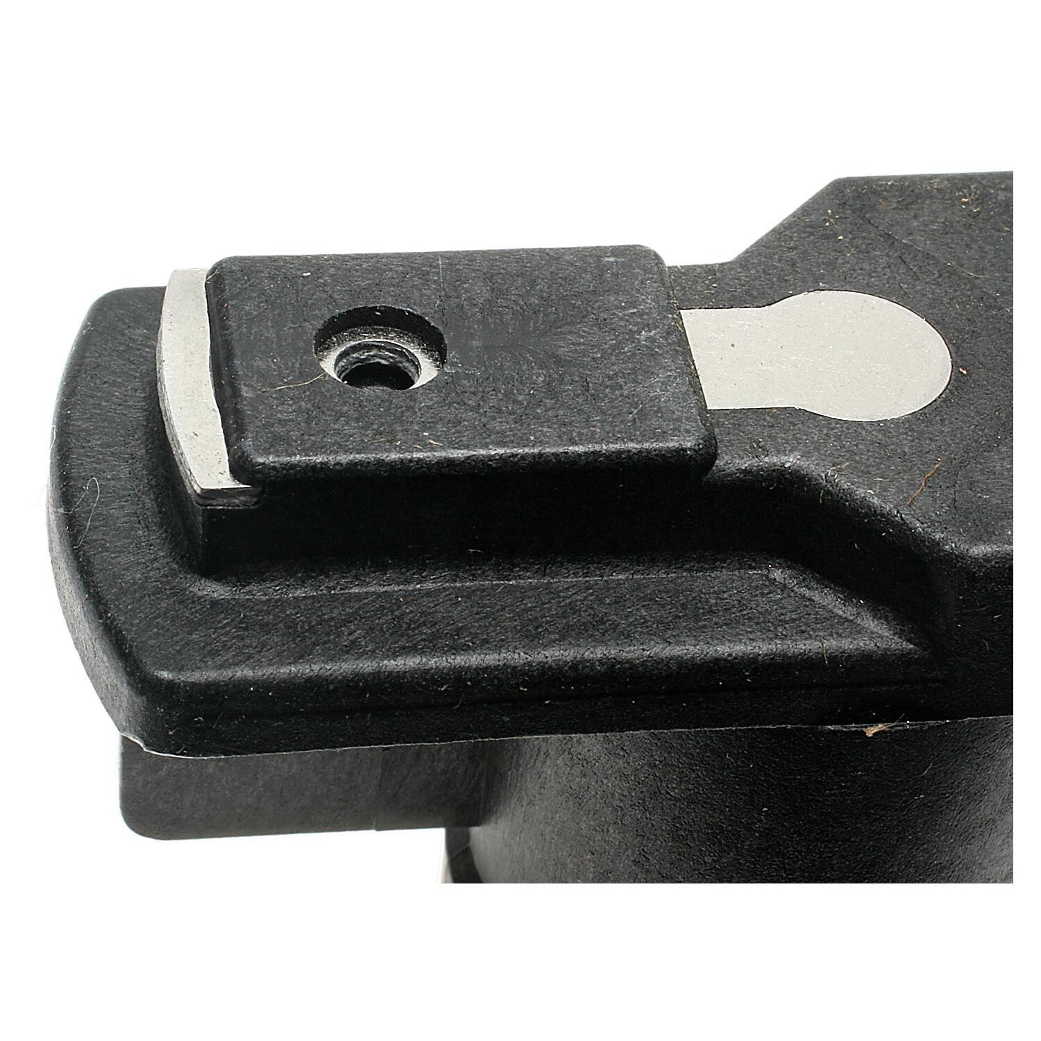 BorgWarner D658 - Distributor Rotor