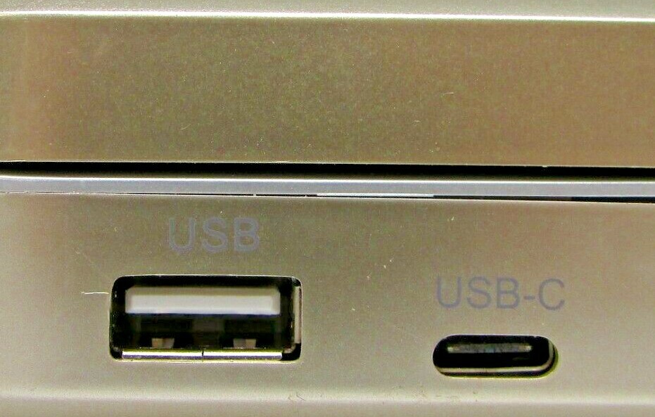 PhoneSoap 3.0 UV Sanitizer Light Gold NEW