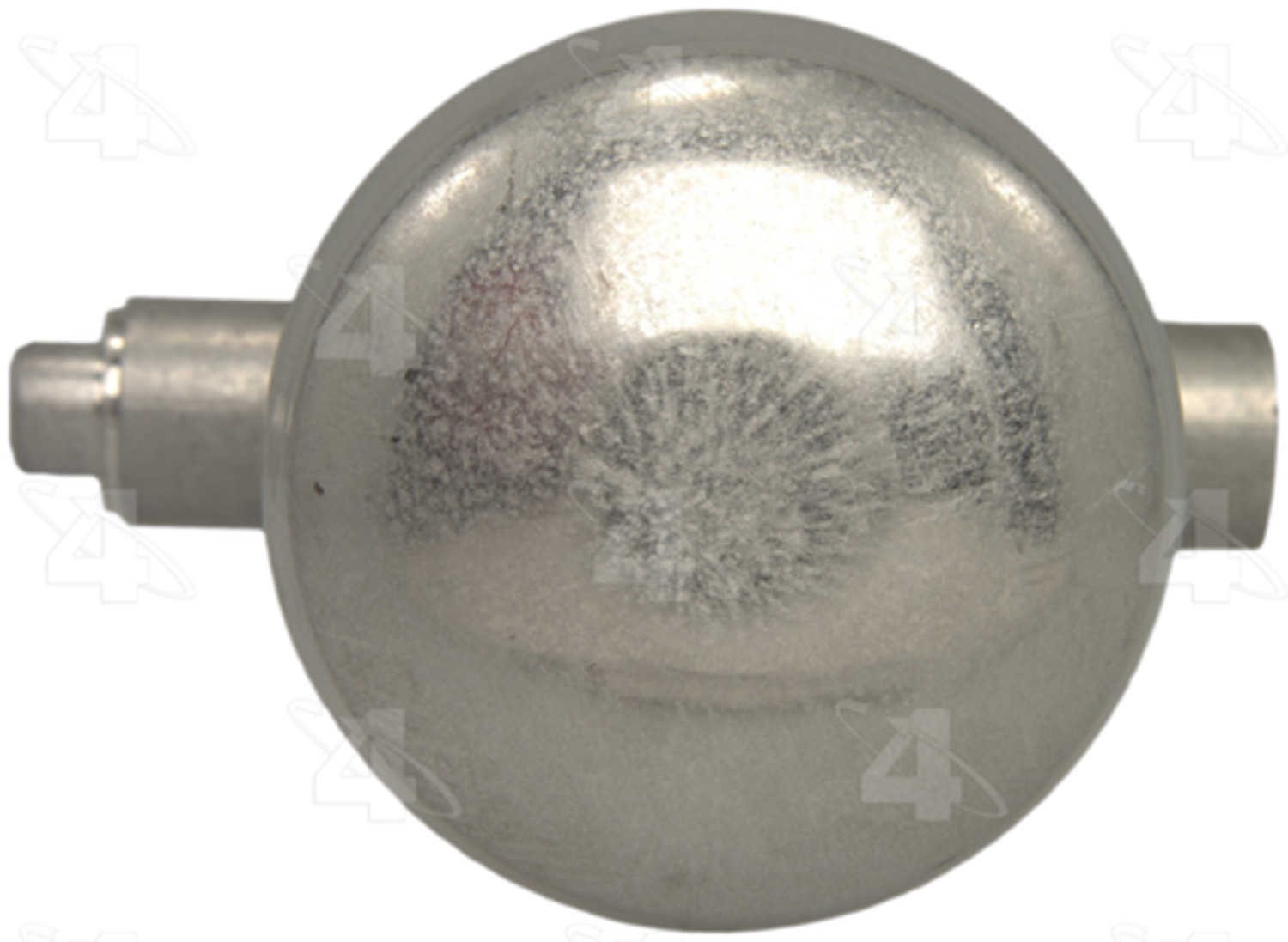 A/C Accumulator 4 Seasons 83225