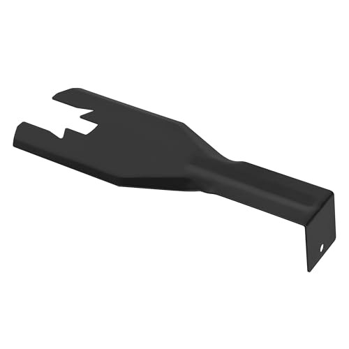 76951 Window Handle Removal Tool - Universal Fit | Car Door Panel Clip