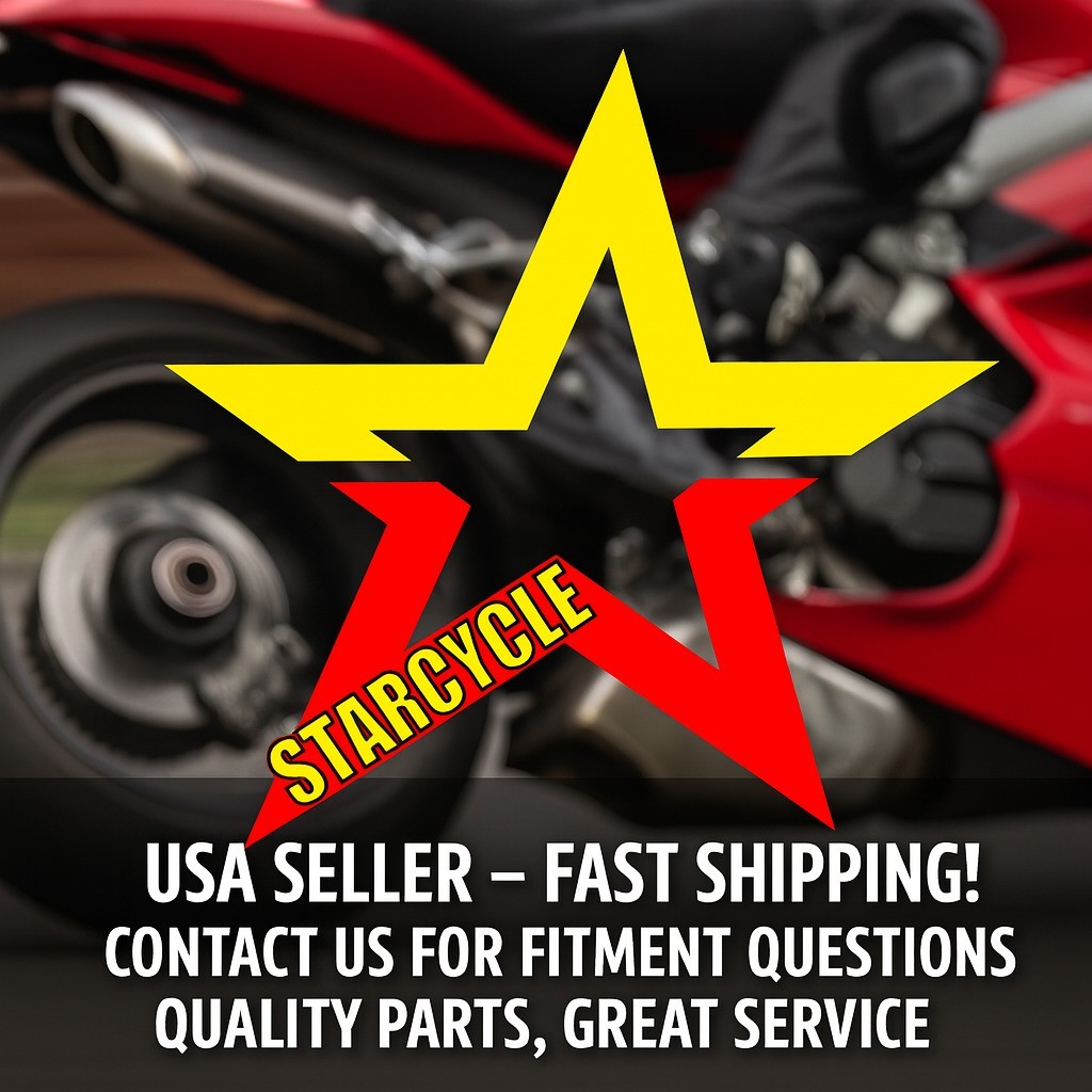 Superclamp ATV/UTV Strap Kit with Deck Hooks and Storage Bag 9000 ATV TIE DOWN