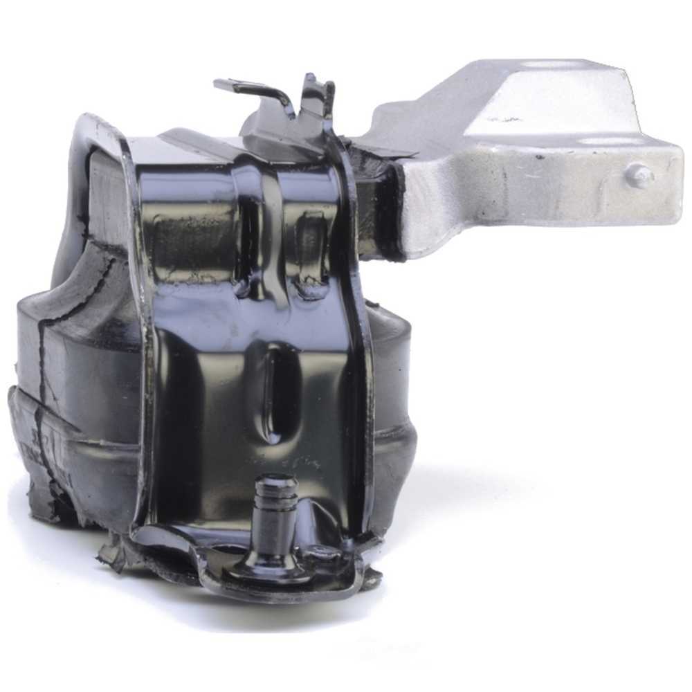 Eng Mount Frt Rt Anchor 2926