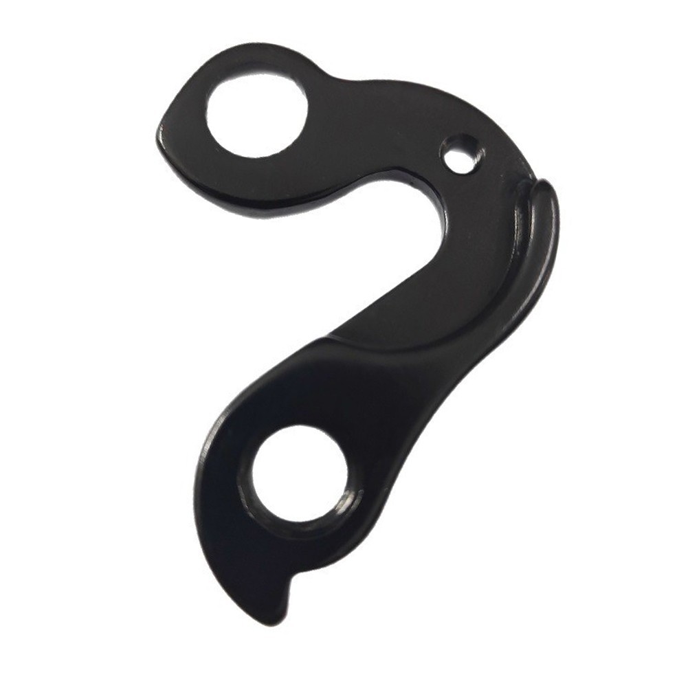 Rear Derailleur Hanger for FELT Bikes CNC Aluminum Alloy Replacement Spare Part