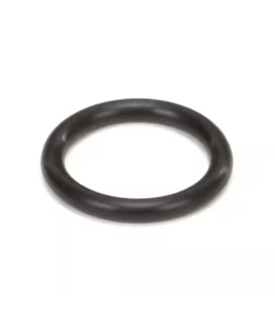 Electro Freeze HC160501 O-Ring, Plunger, Upper set of 30 pieces