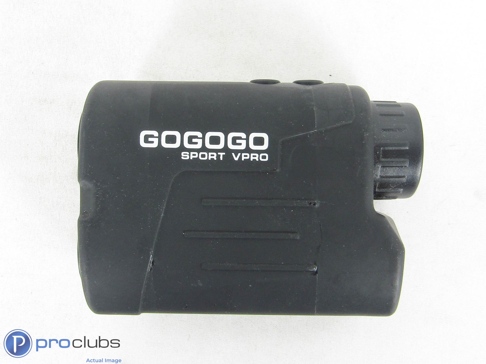 GoGoGo Sport VPro Range Finder - 475608