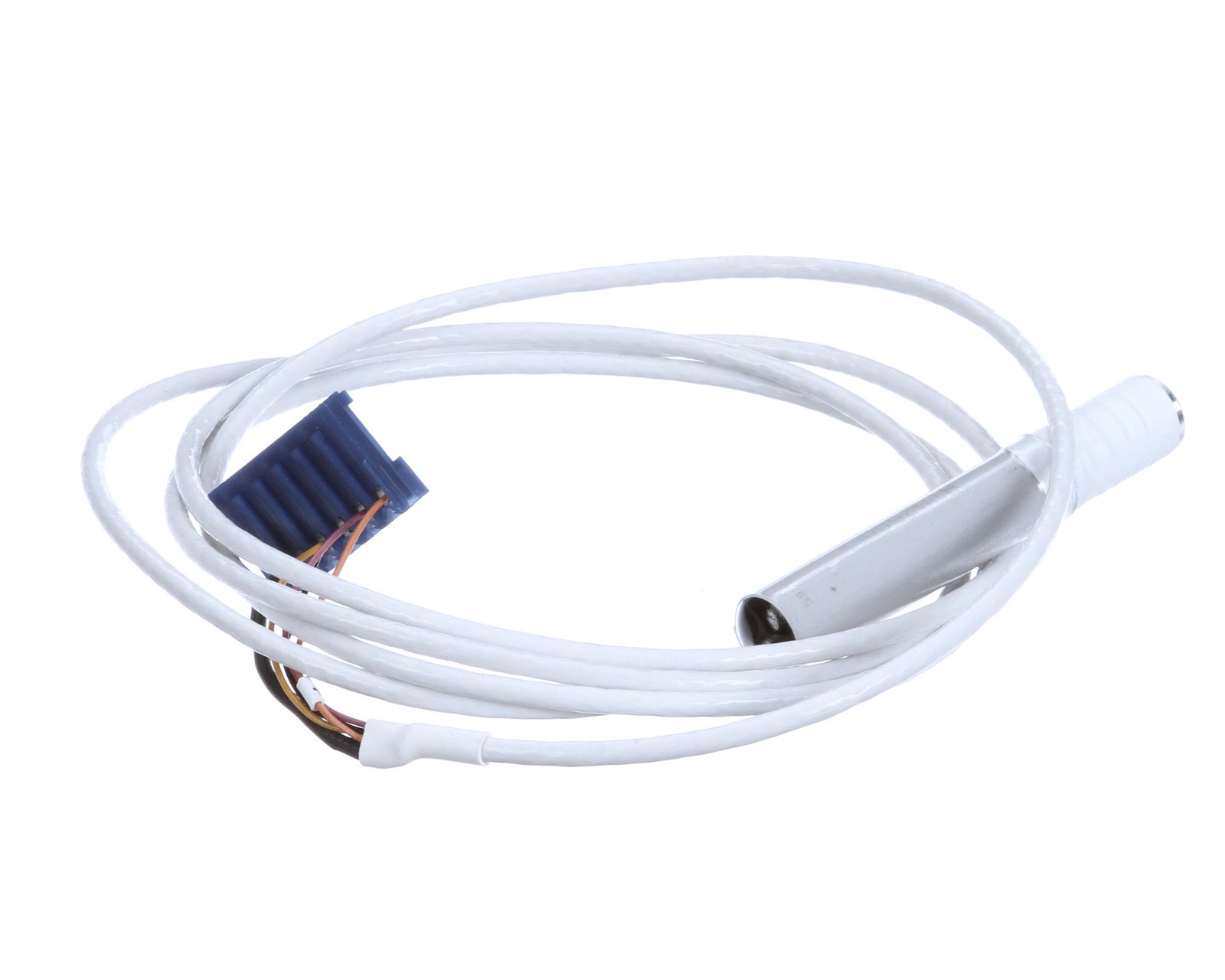 Baxter Sensor,Assembly-Humidity W/Filter 01-1P1875-00002 - Free Shipping +