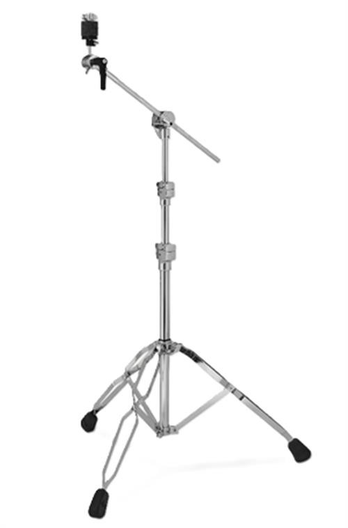 DW 3000 Series Hardware Pack with Single Pedal, 5 Piece