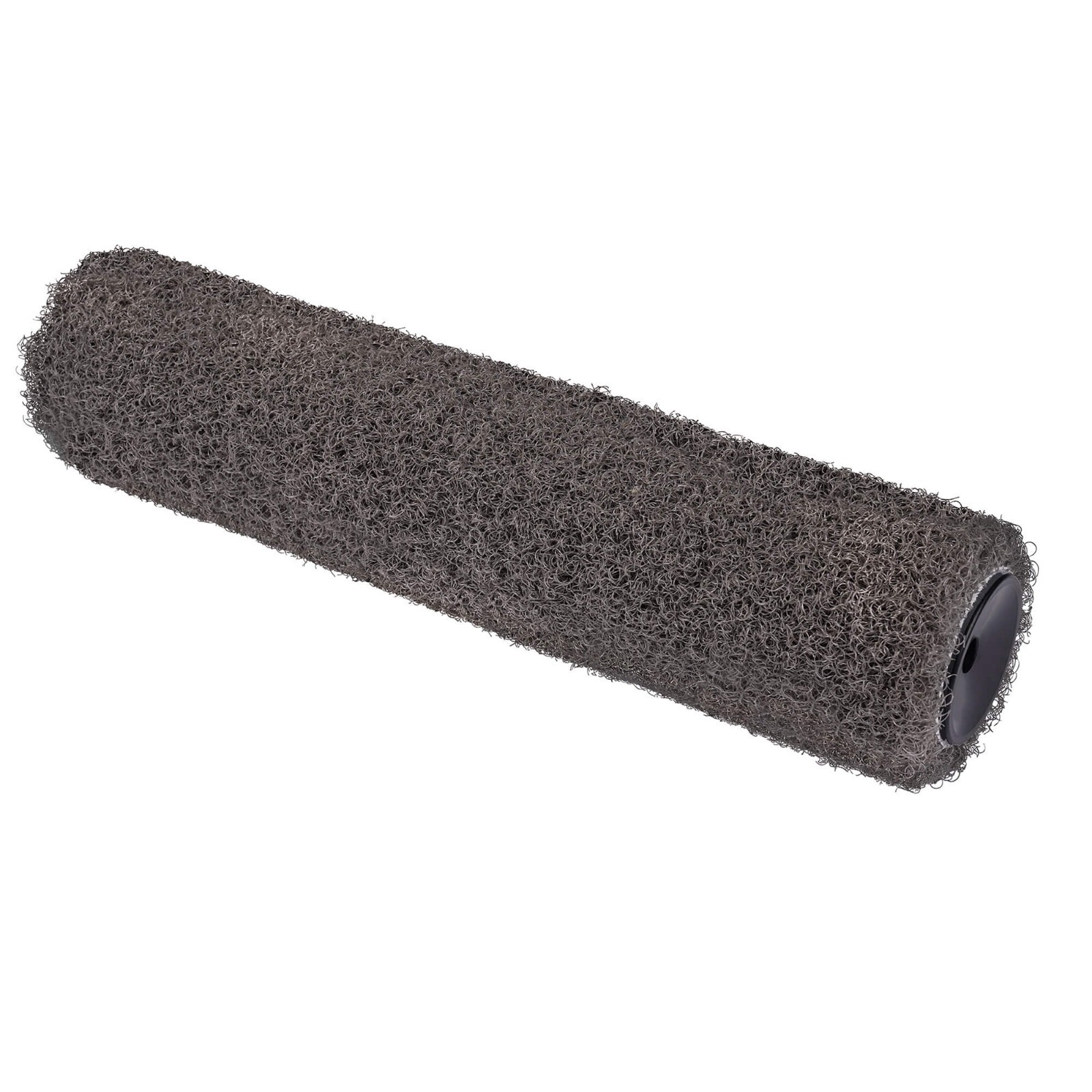 LEVEL5 12" Drywall Compound Roller Covers | 4-902