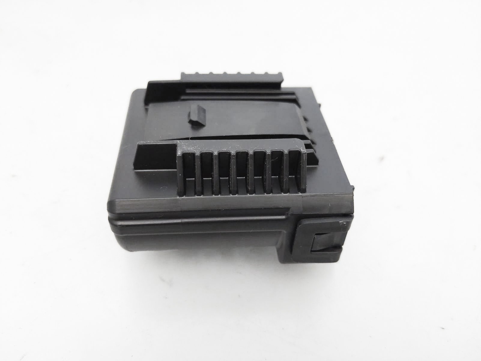 2018-2021 Honda Clarity Gateway Network Control Module 38890-Trw-A01