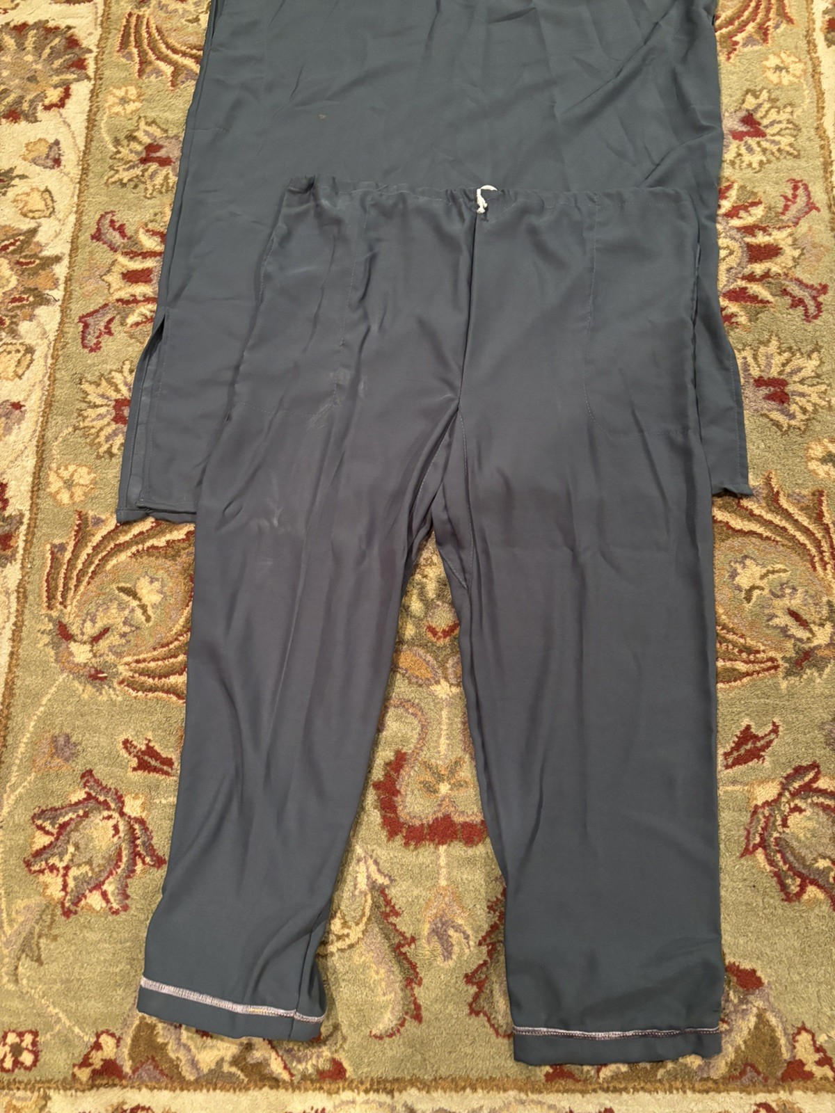 African Outfit Nigerian Outfit African Clothes for Men African Clothing for Men