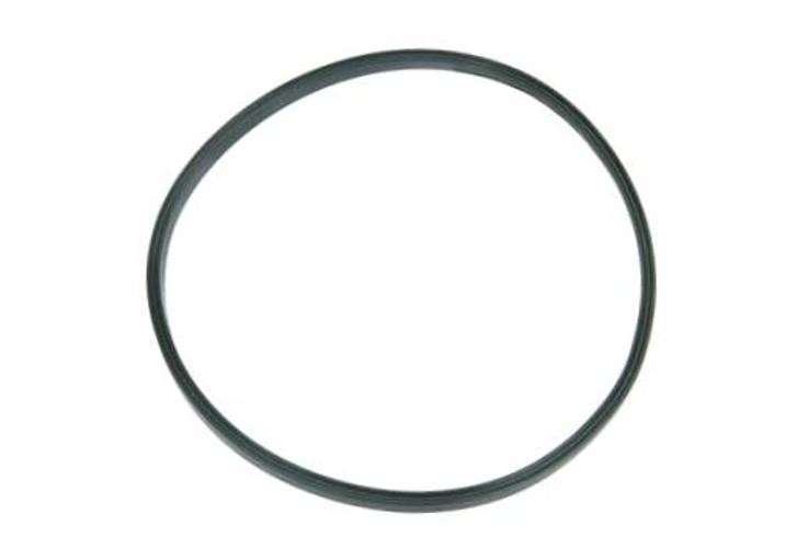 17342-7Y000 Fuel Pump Seal
