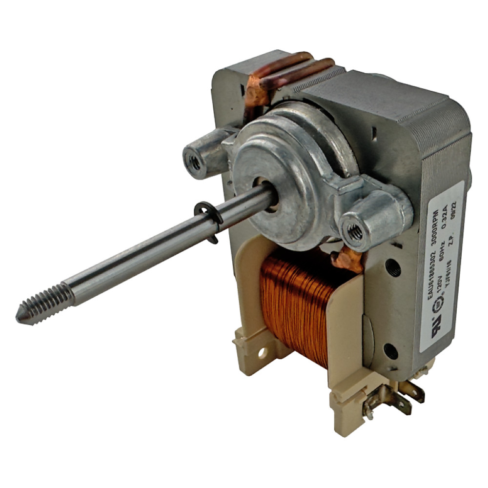 EAU61865302, AP6235453, PS12080212 Convection Motor For LG Range (USA Seller)