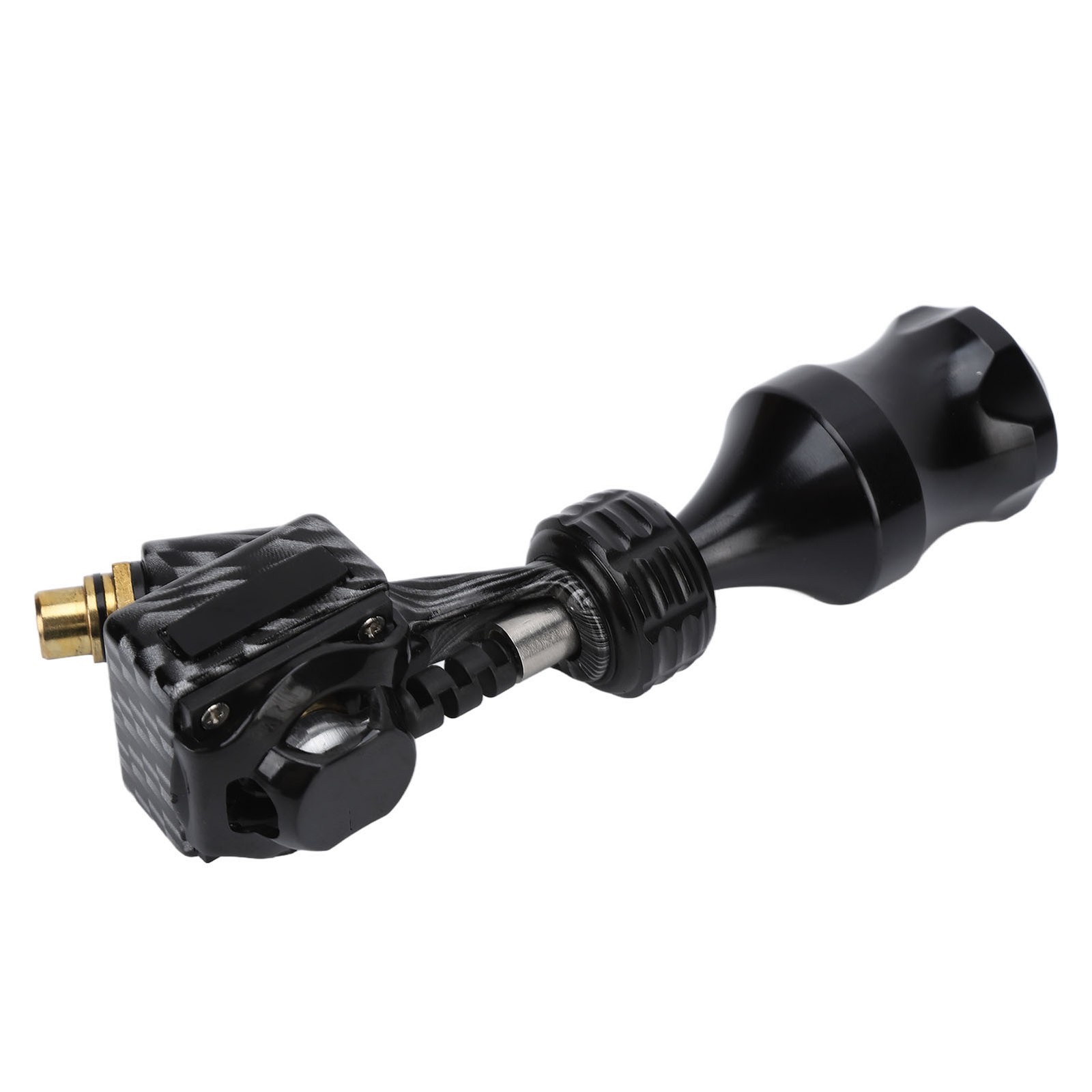 Wireless Tattoo Machine Pen Kit Interface Gun Coreless Motor Machine