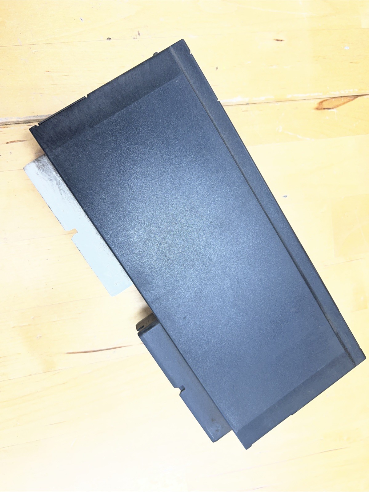 BMW E32 / E34 COMFORT MODULE 61.35-1.379741
