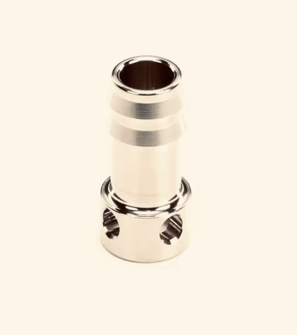 R.  Pitco JIB Hose Weight, SELV/SSHLV A5074801  OEM Free Shipping!!