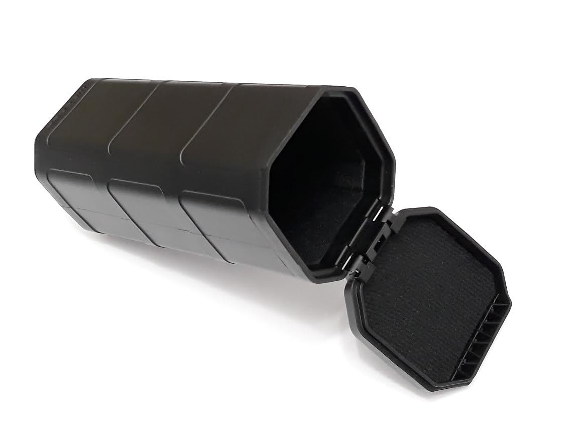 X1 Magpul Daka Can MAG1400 EYEWARE STORAGE