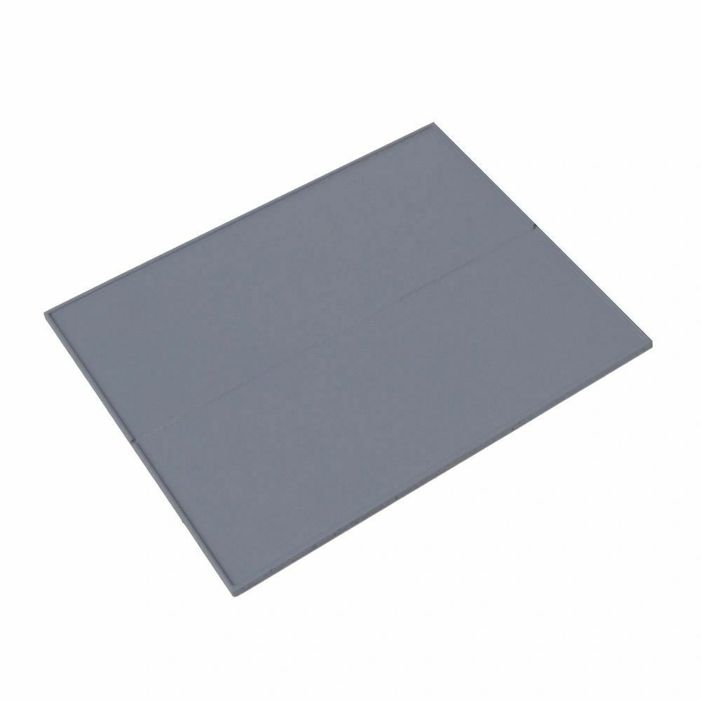 Kings of War: Small Movement Tray Pack