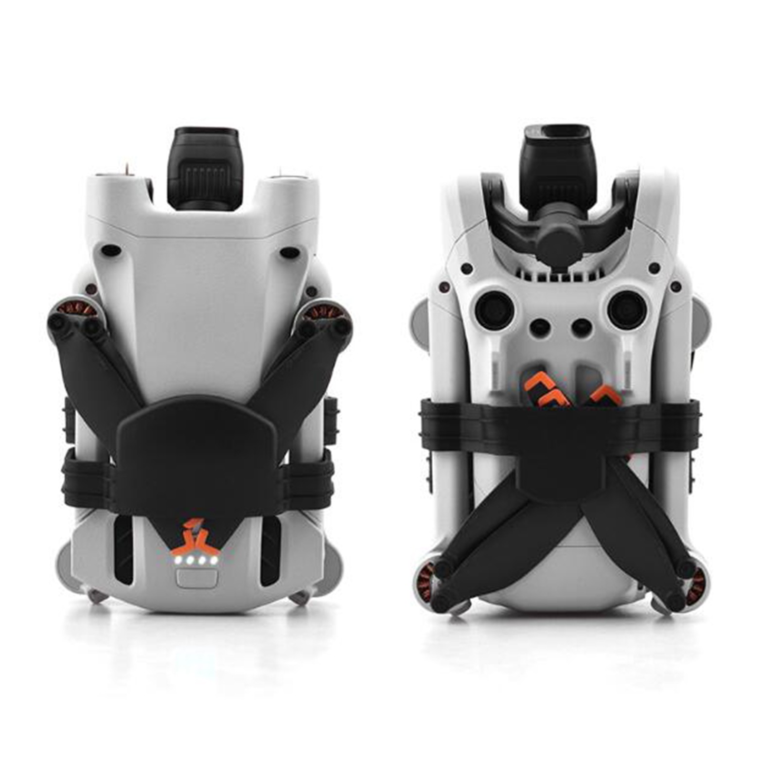 Propeller Holder Propeller Protector Accessories for MINI 3 PRO