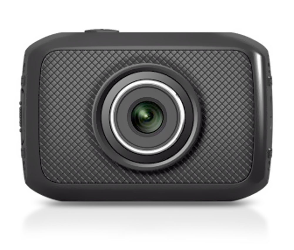 Pyle High-Definition Sport Action Camera with 720p Wide-Angle Camcorder, 5.0 MP