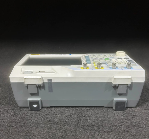 1PCS USED RIGOL DG4162 160 MHz Arbitrary Waveform Generator -fulltest