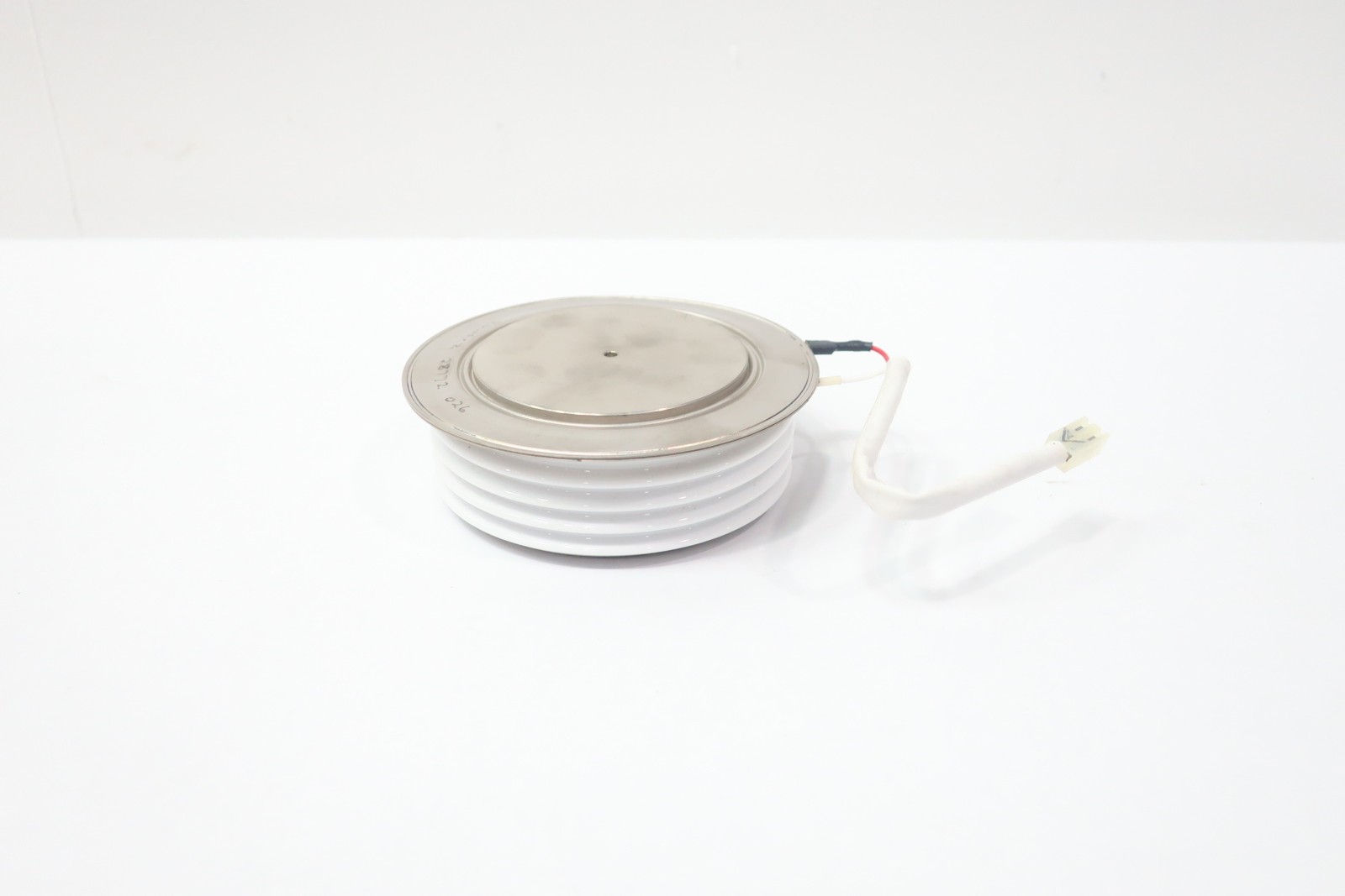 Westcode 323A3376P44 Thyristor Recifier Diode