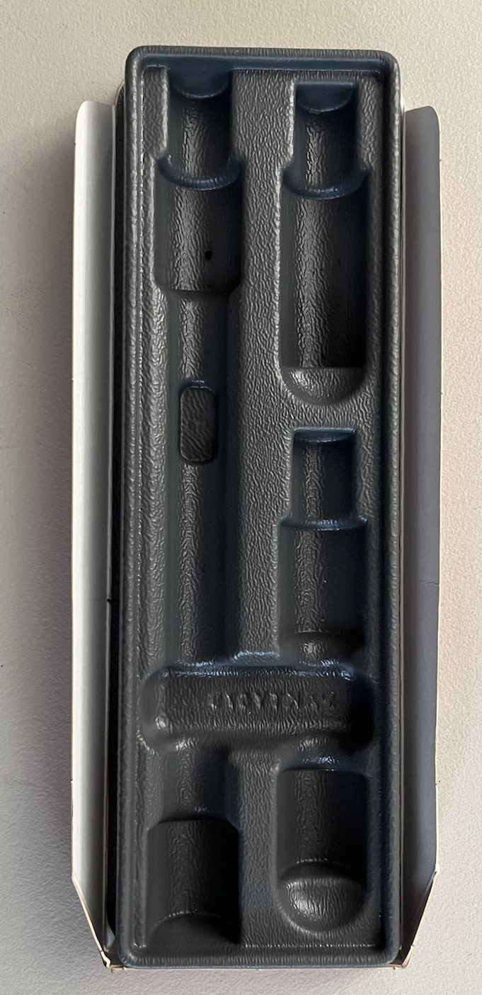 Snap-On PAKTY579 Tray