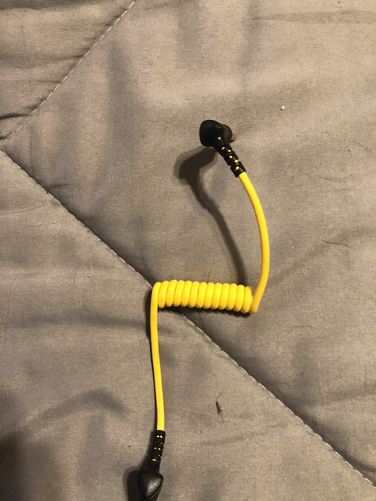Diety Duo 4 dual microphone