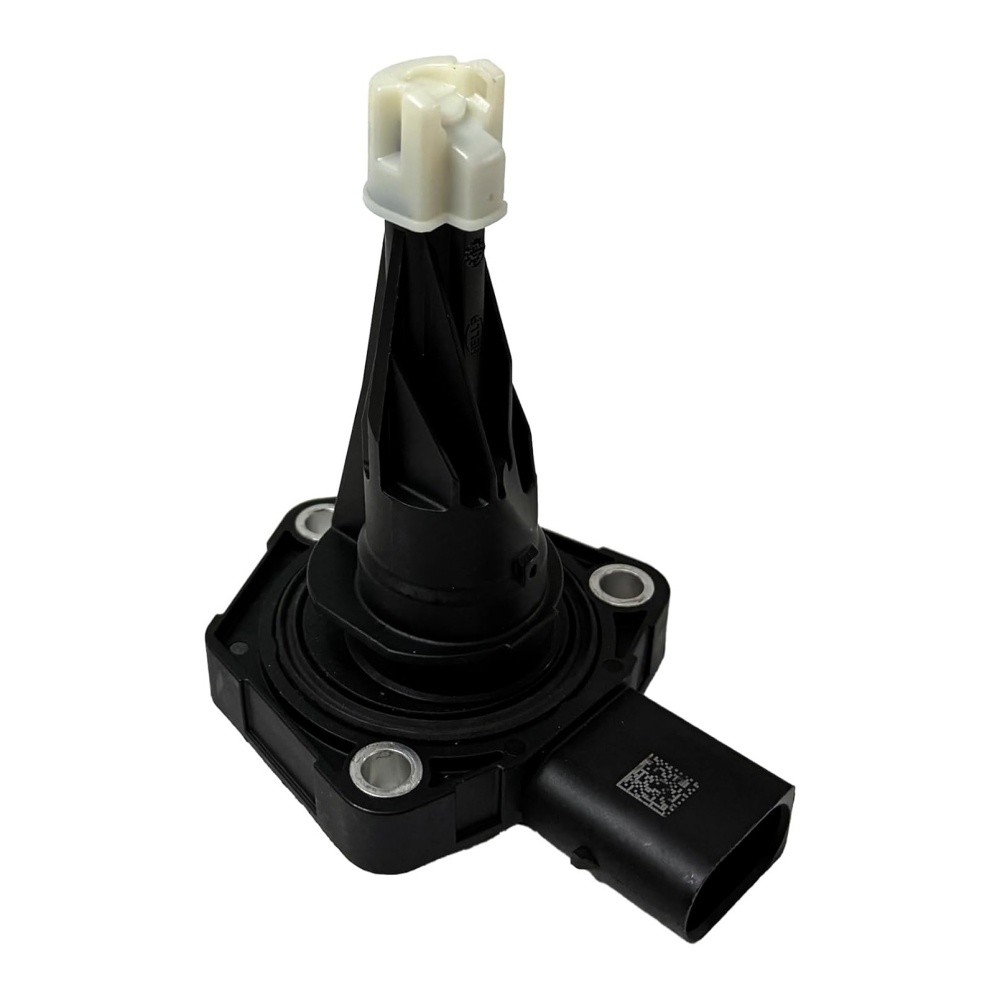 Oil Lever Sensor PX01-10-470 , PY8W-10-470 For Mazda 2016-2025 CX-5 CX-30 CX-50