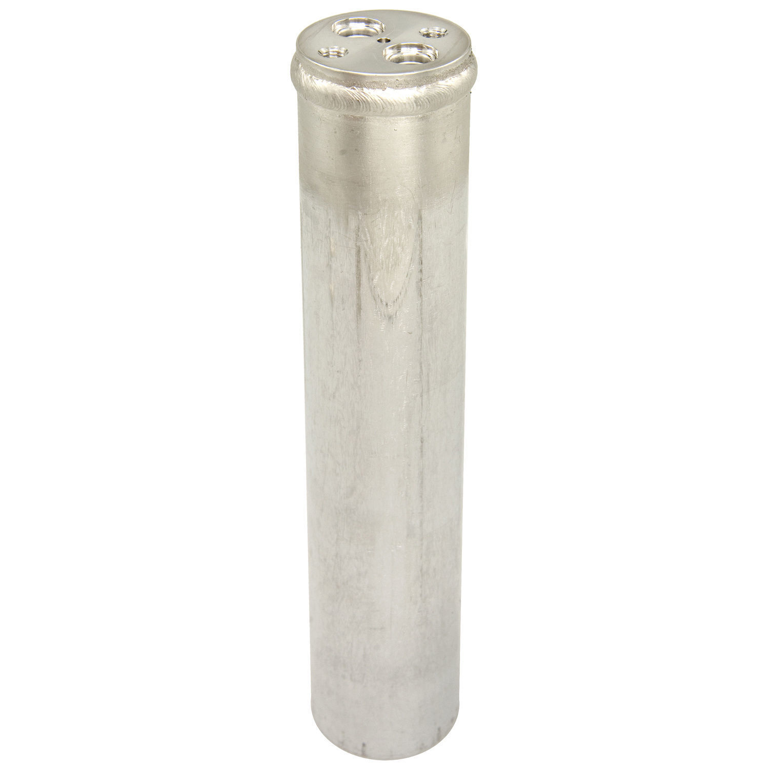 New Drier/Accumulator  DENSO  478-2094