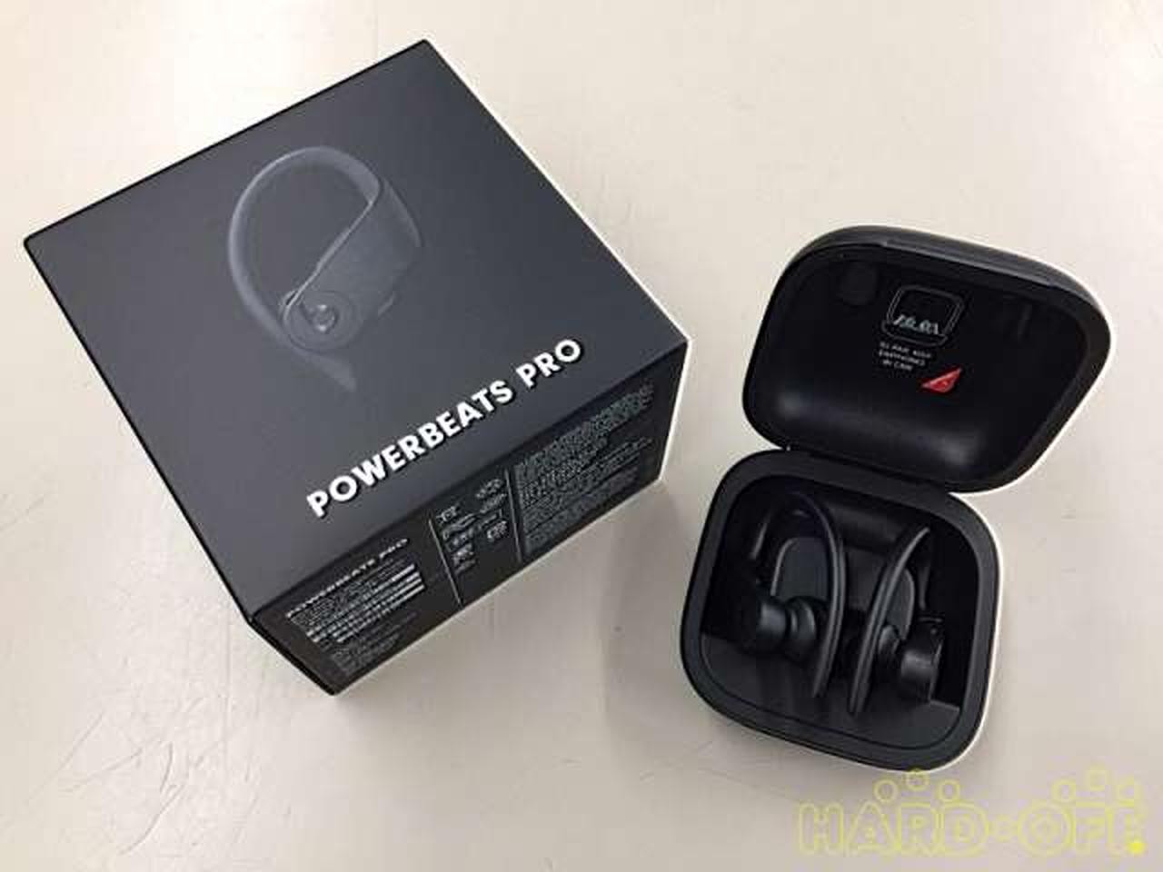 Beats By Dr. Dre Mv6Y2Pa/A Bluetooth Earphones