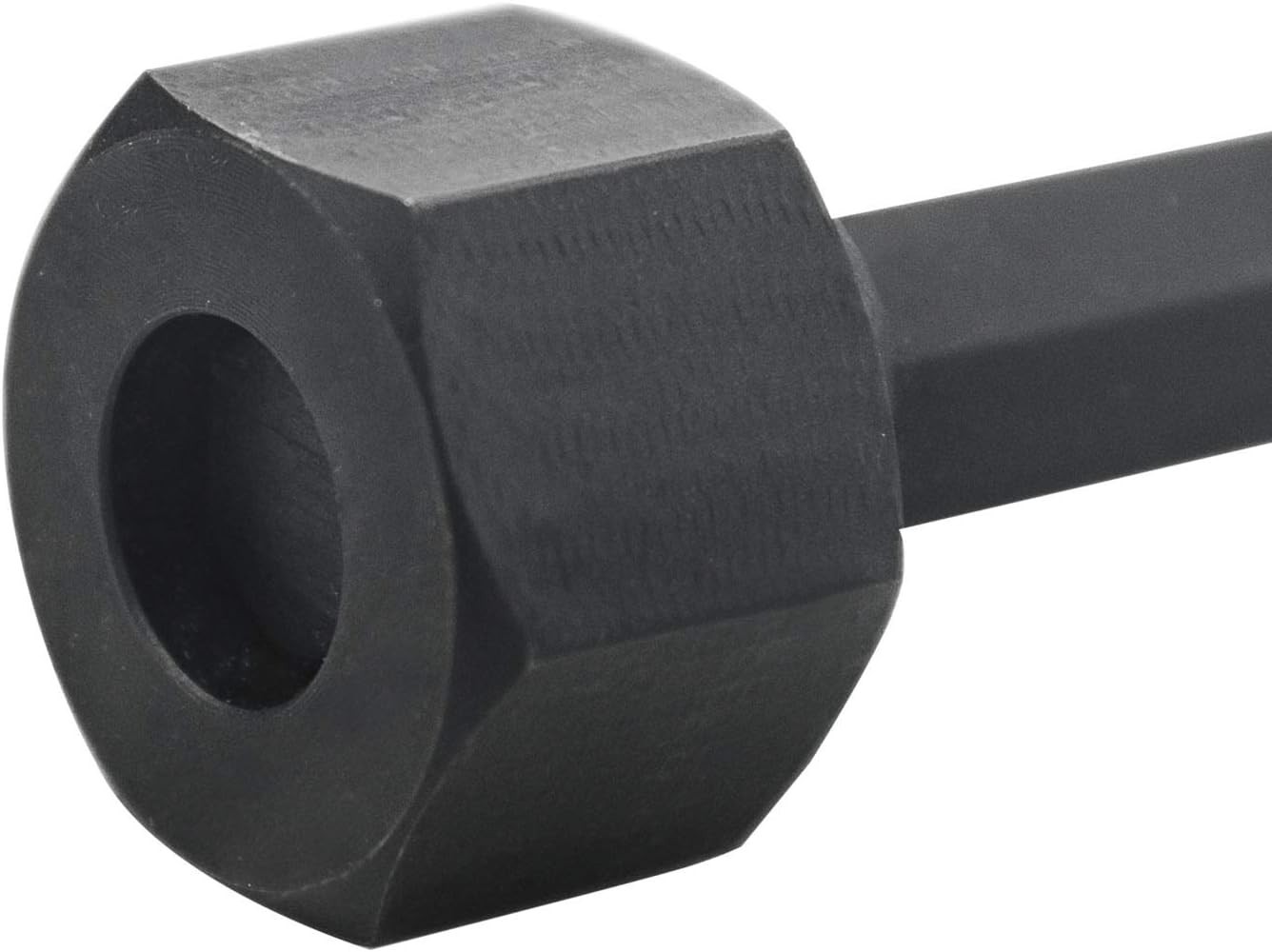 6602 Differential Deflecting Bearing Preload Wrench Compatible with...