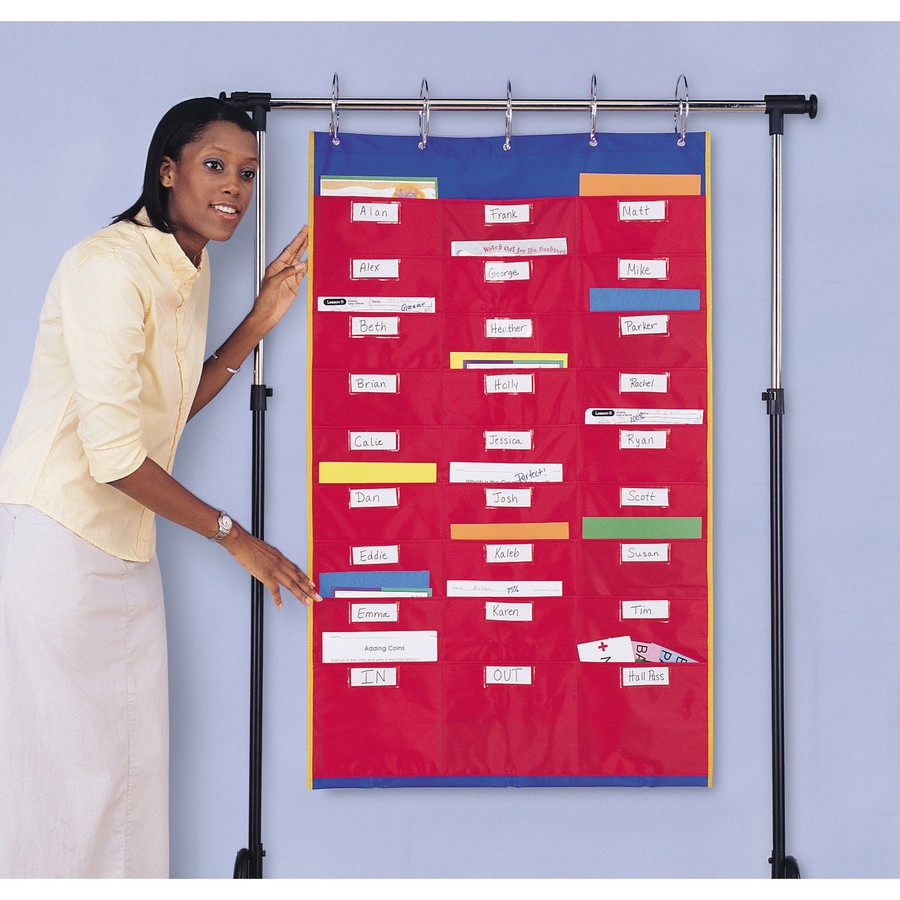 Learning Resources Organization Station - Learning (ler2255)