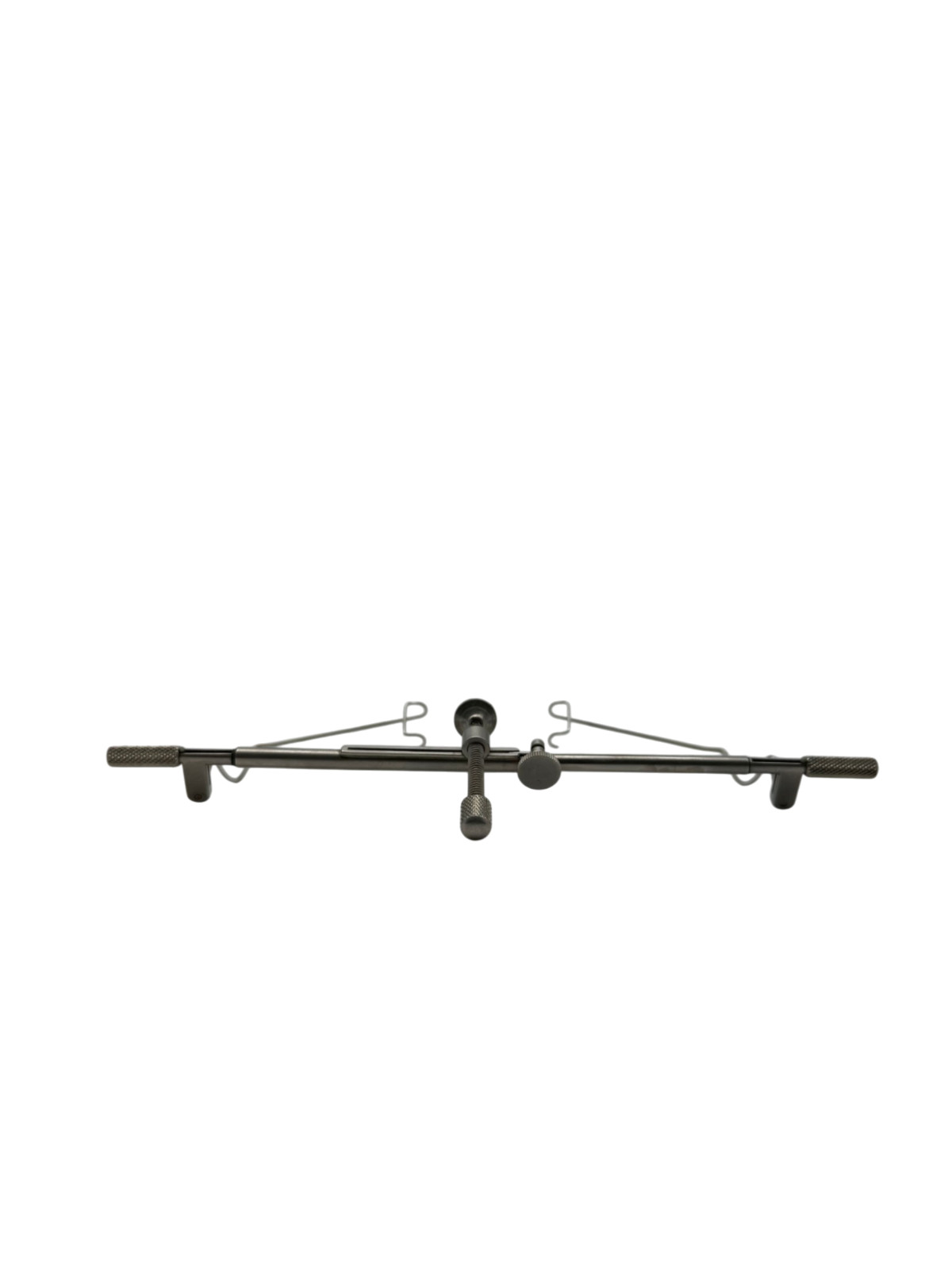 Eye Speculum