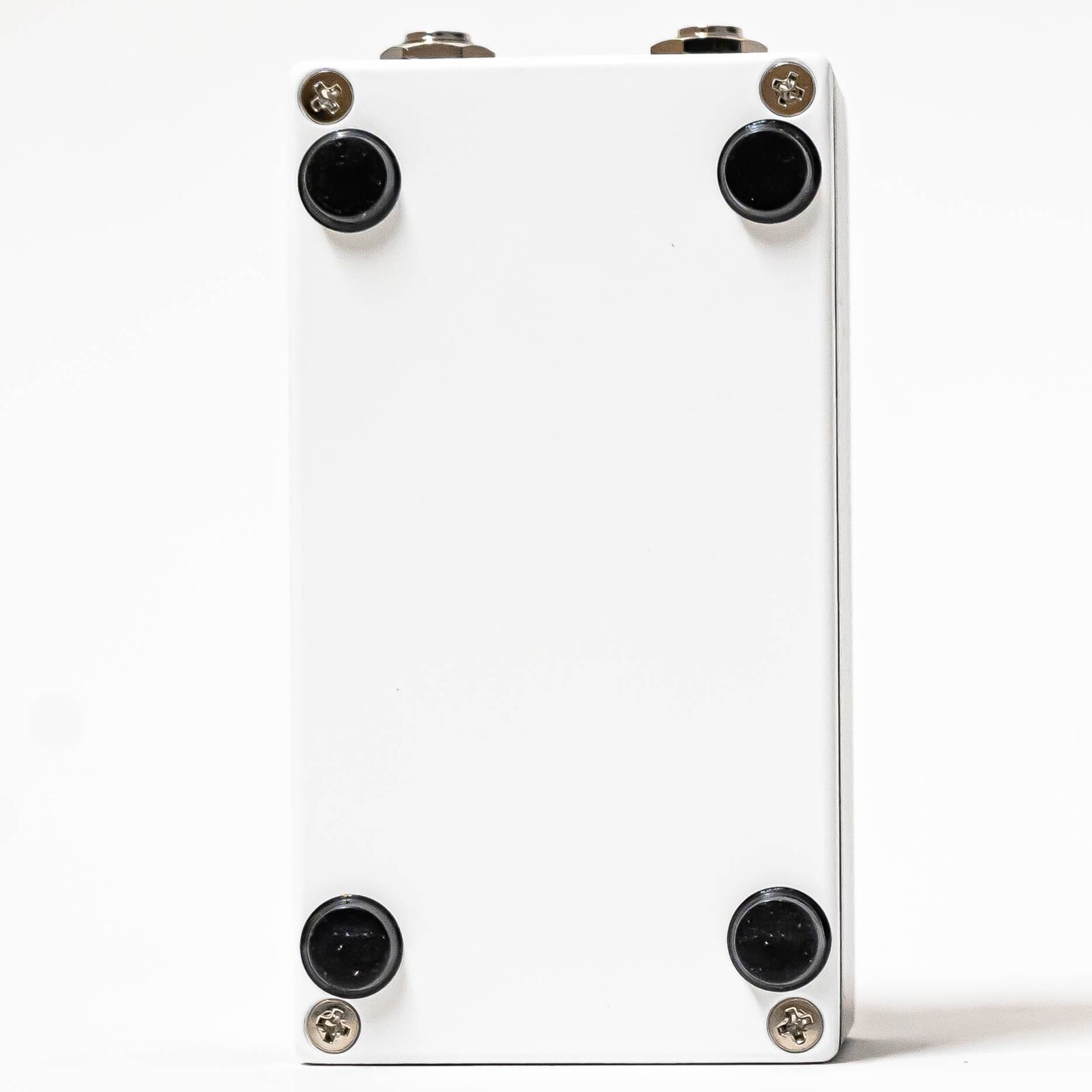 Death By Audio Micro Dream - Delay Guitar Effect Pedal - New