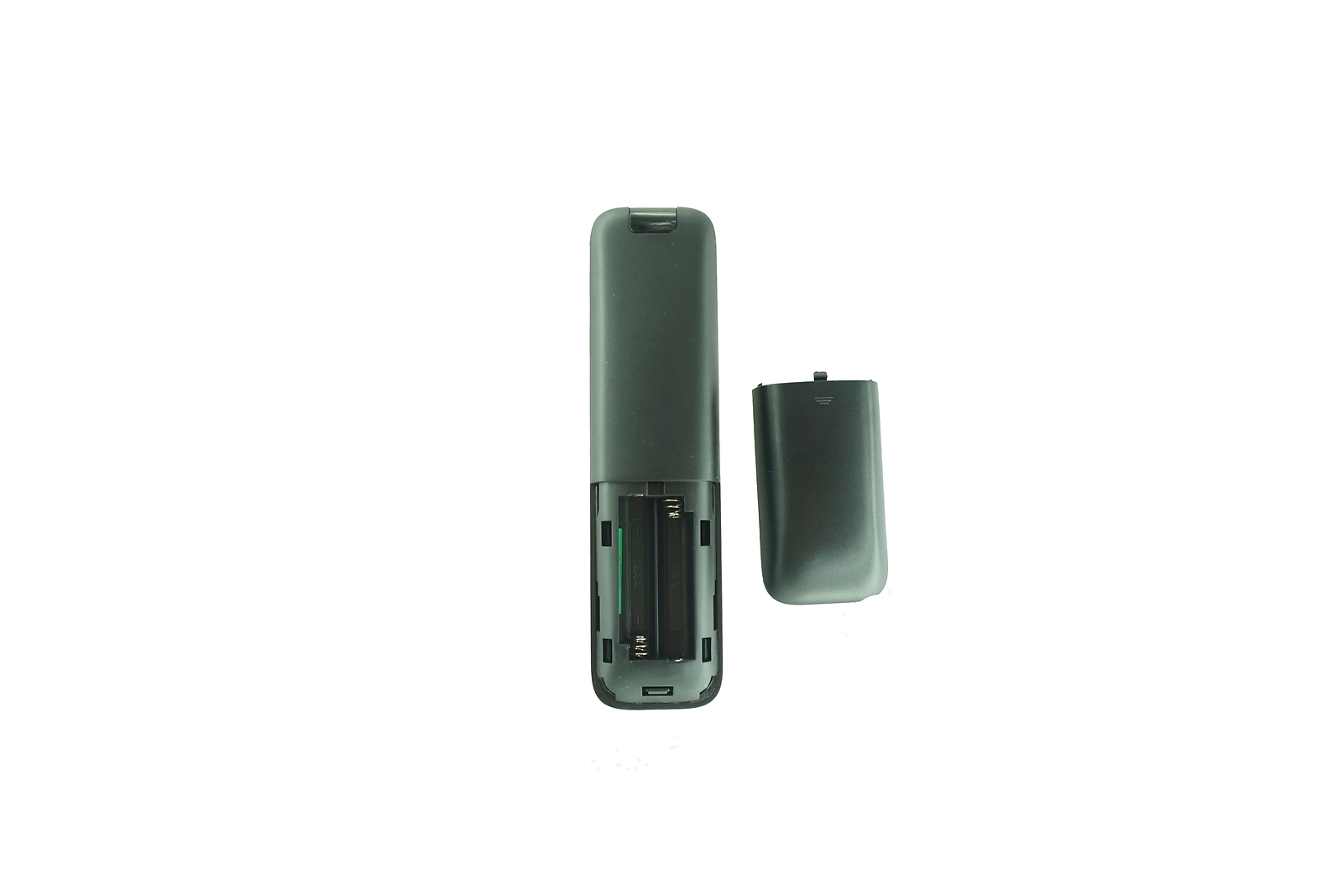 Remote Control For S.M.S.L SMSL SU-9 PRO MQA High-Performance Audio DAC Decoder