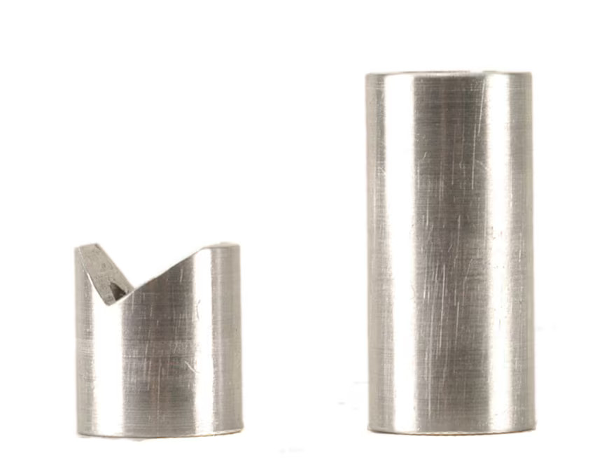 PTG Glass Bedding Pillars for Ruger 77, 77 Mark II